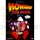 Howard The Duck - Ein tierischer Held (1 DVD)