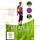 Pilates - f&uuml;r den R&uuml;cken und eine gesunde Haltung (DVD)