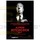Alfred Hitchcock zeigt - Teil 1 (3 DVDs)