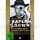 Die besten Kriminalf&auml;lle des Pater Brown (2 DVDs)