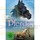 Pferde - Familien Edition (3 DVDs)