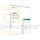 Office Home and Business 2019 (EN) P6