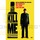 You Kill Me (DVD)