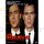 Die Krays