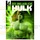 Der unglaubliche Hulk - Staffel 5 (2 DVDs)