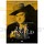 Jack Arnold Western Collection (3 DVDs)