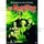 Die Munsters - Staffel 2 (6 DVDs)