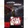 Stag Night (DVD)