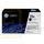 Toner 15X (C7115X) LaserJet 1200/N/1220