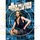 Die Sieben Millionen Dollar Frau - Staffel 2 (6 DVDs)
