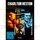 Charlton Heston Collection #1 