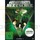 Die dreibeinigen Herrscher - Staffel 1 (3 DVDs)
