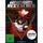 Die dreibeinigen Herrscher - Staffel 2 (3 DVDs)
