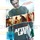 After.Life (DVD)