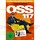 OSS 117 - Der Spion, der sich liebte 