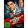 Der gef&auml;hrlichste Mann der Welt (DVD)