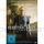 In the Electric Mist - Mord in Louisiana (DVD)