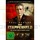 Der Etappenheld - The Secret War of Harry Frigg (DVD)
