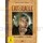 Catweazle Staffel 1 (Neuauflage)