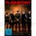 Flashpoint - Das Spezialkommando, Staffel 2 (3 DVDs)