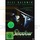 Shadow und der Fluch des Khan (DVD)