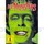 Die Munsters - Staffel 1, Teil 2 (4 DVDs)