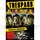 Trespass
