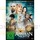 Arabian Nights - Arabische N&auml;chte (2 DVDs)