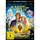 Kampf der Kobolde (2 DVDs)
