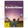 Preisgekr&ouml;nte Kinderfilme (3 DVDs)