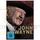 John Wayne Collection - Box #2