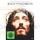 Jesus von Nazareth (4 DVDs)