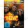 Die Feuerengel (Neuauflage) (3 DVDs)