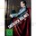 Sherlock Holmes Staffel 1 (4 DVDs) (Neuauflage)