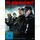 Flashpoint - Das Spezialkommando, Staffel 4 (Neuauflage) (4 
