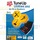 TuneUp 2012 + PC-Werkzeug-Set