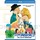 Futureworld - Das Land von &uuml;bermorgen (Blu-ray)