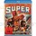 Super - Shut Up, Crime!