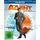 The Agent - OSS 117, Teil 1 & 2 (2 Blu-rays)