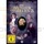 Die Wunder des Herrn B. (DVD)