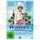 Wasser - Der Film (DVD)