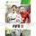 FIFA 11 