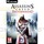 Assassin`s Creed Brotherhood D1 