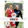 FIFA 10 
