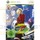 The King of Fighters XII 