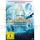 Die Schneek&ouml;nigin 
