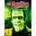Die Munsters: Die R&uuml;ckkehr der Familie Frankenstein