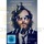 Joaquin Phoenix: I'm still here