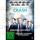 Der gro&szlig;e Crash - Margin Call (DVD)