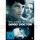 Good Doctor - T&ouml;dliche Behandlung (DVD)